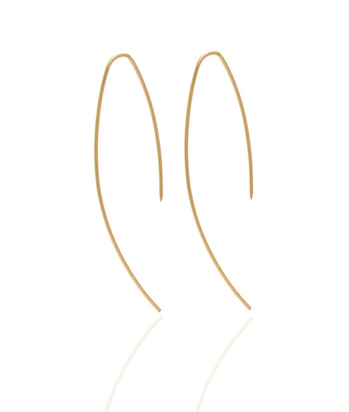 mullett_earring.jpg
