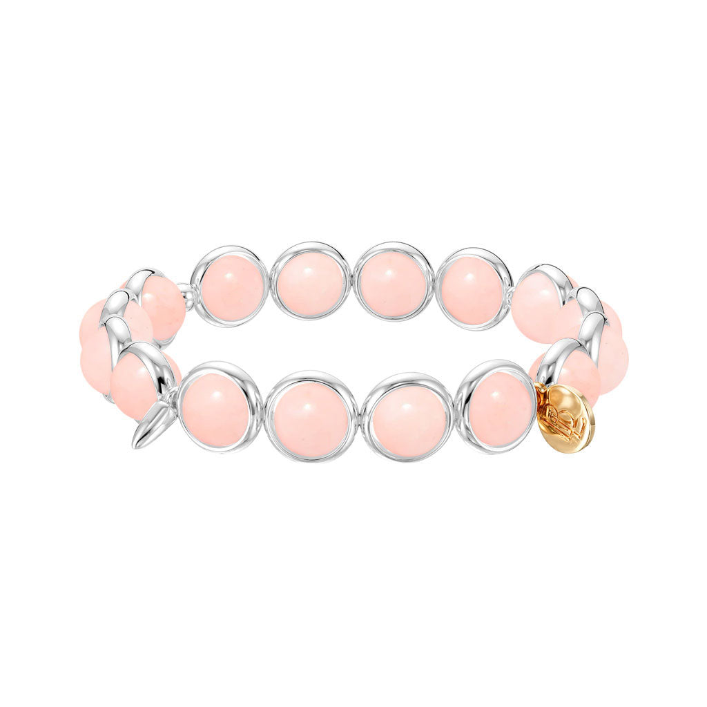 BlushJade7b2_2b0eca00-e60d-491b-ab52-96dd63bc01f0.jpg