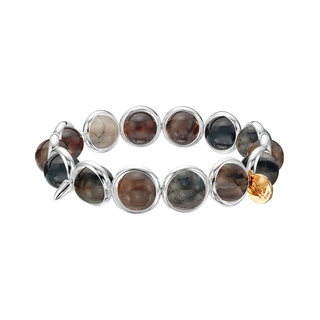Dark_Petrified_Wood_7.jpg