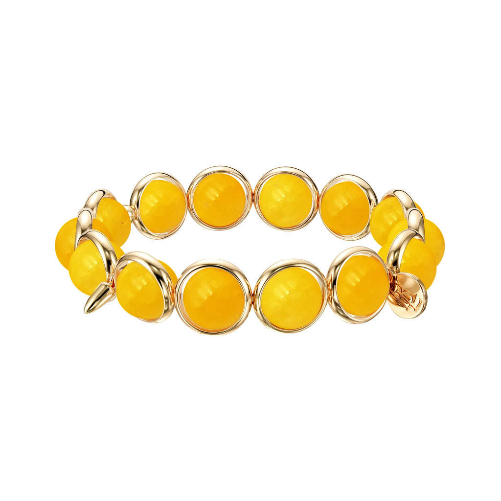 GoldenYellowJade12_7829293b-f4b1-40b9-b715-d77fc1e056e4.jpg