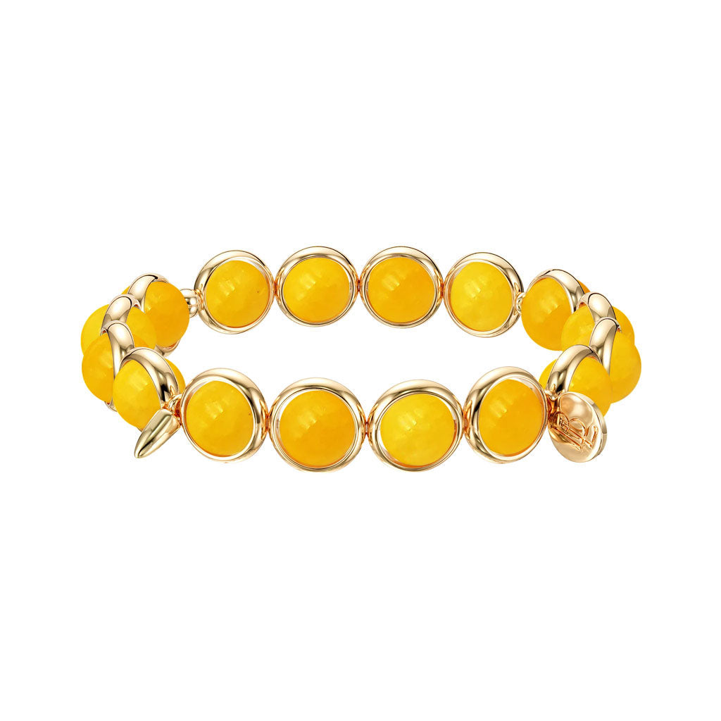 GoldenYellowJade1b2_3afe55c4-28d4-495b-b66b-cc04fcb47fb0.jpg