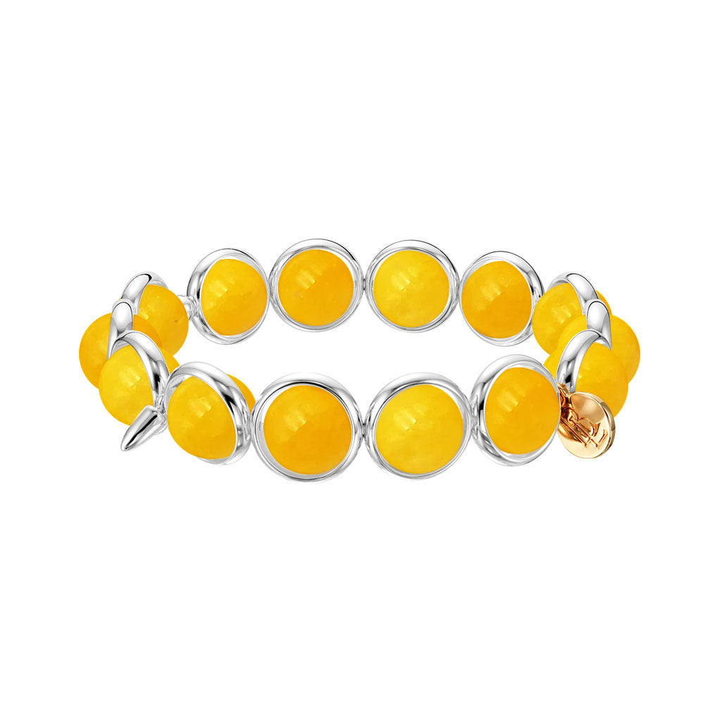 GoldenYellowJade72_de0de658-7ce6-44aa-b33c-7e06f107db12.jpg