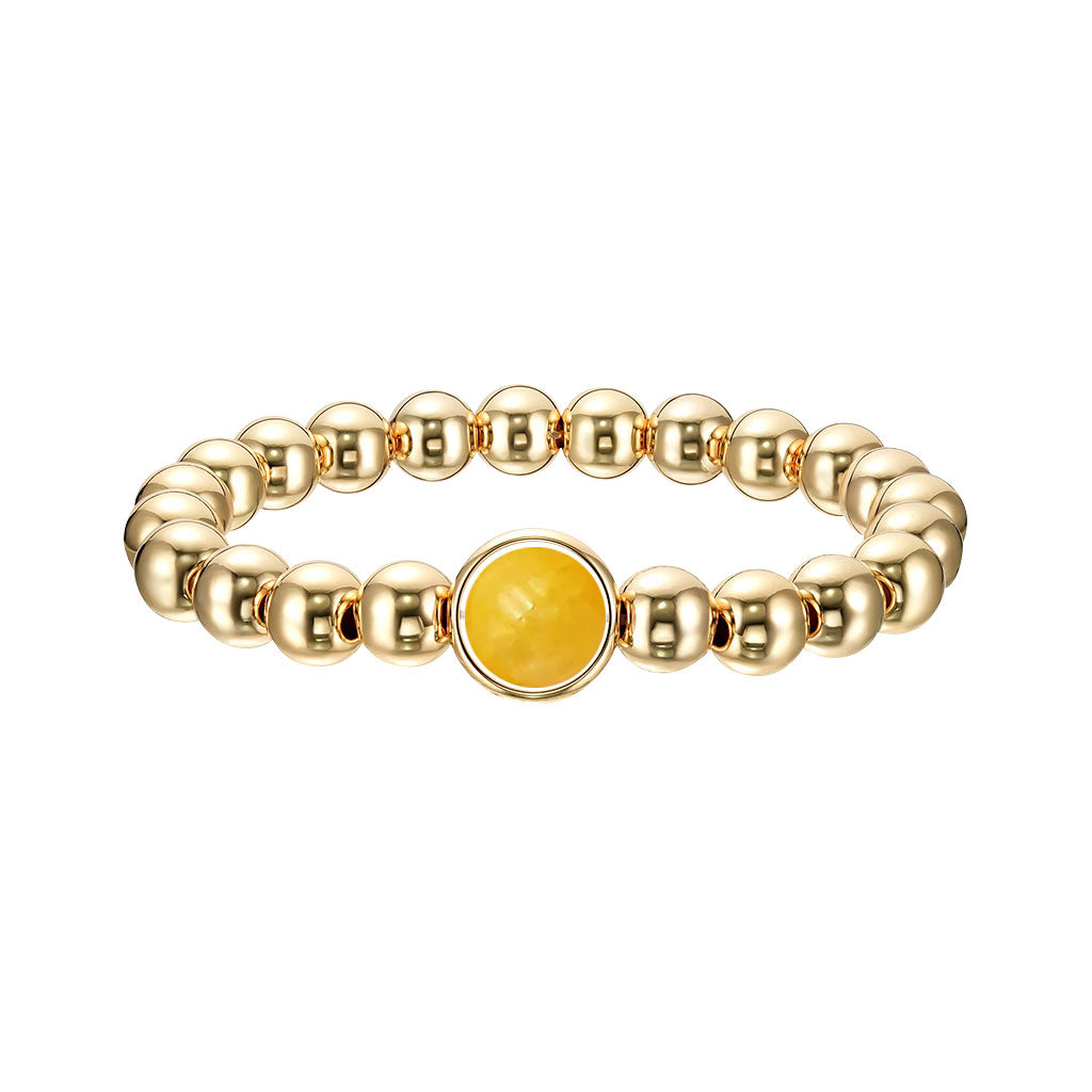 GoldenYellowJadeSS1_c43369cf-bc88-4b68-8af2-4af5cba99361.jpg