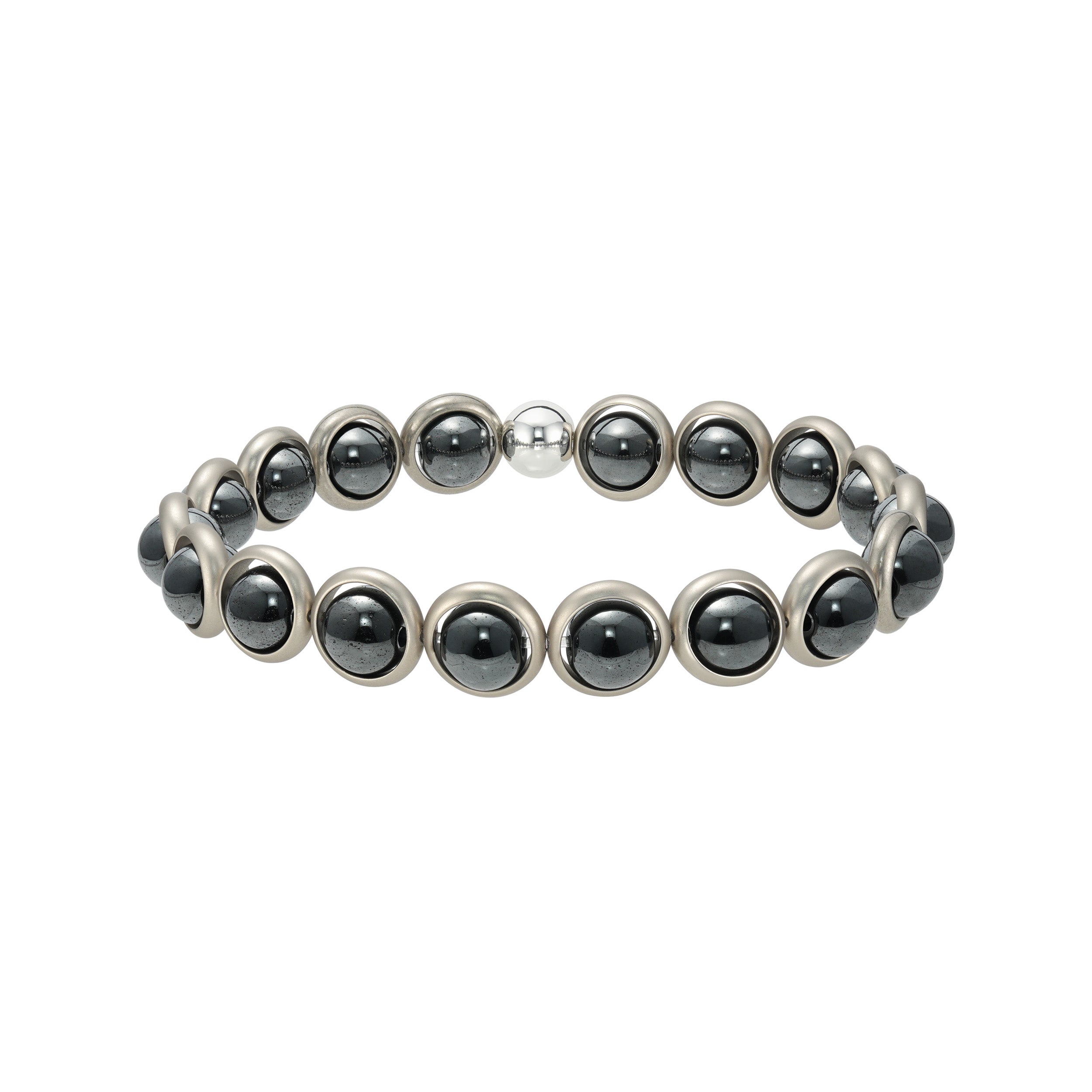 Hematite6M.jpg