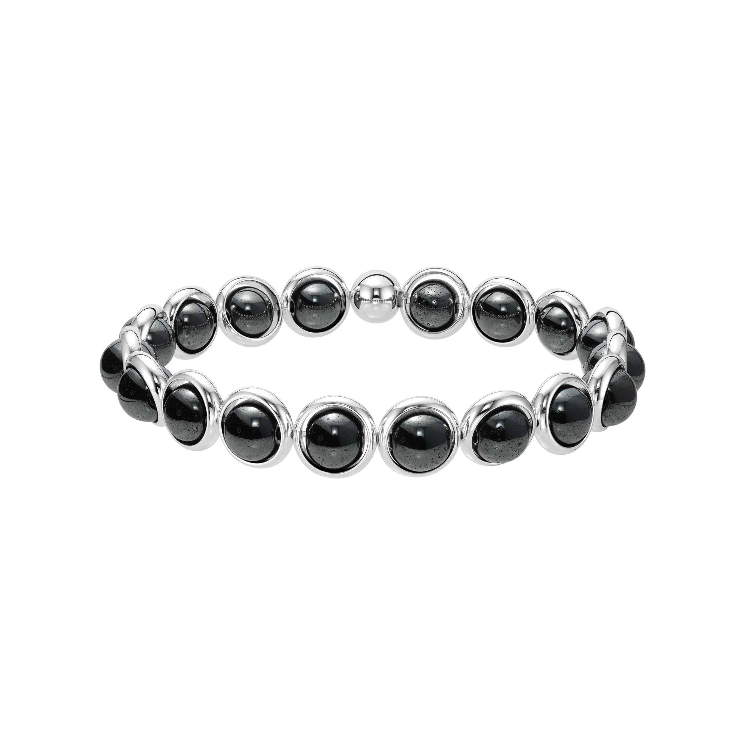 Hematite7M.jpg