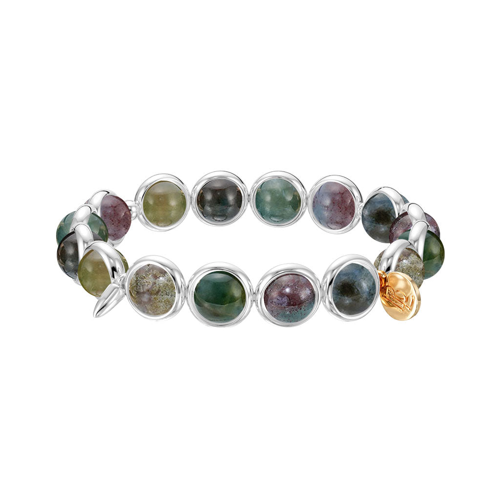 Indian_Agate_7.jpg