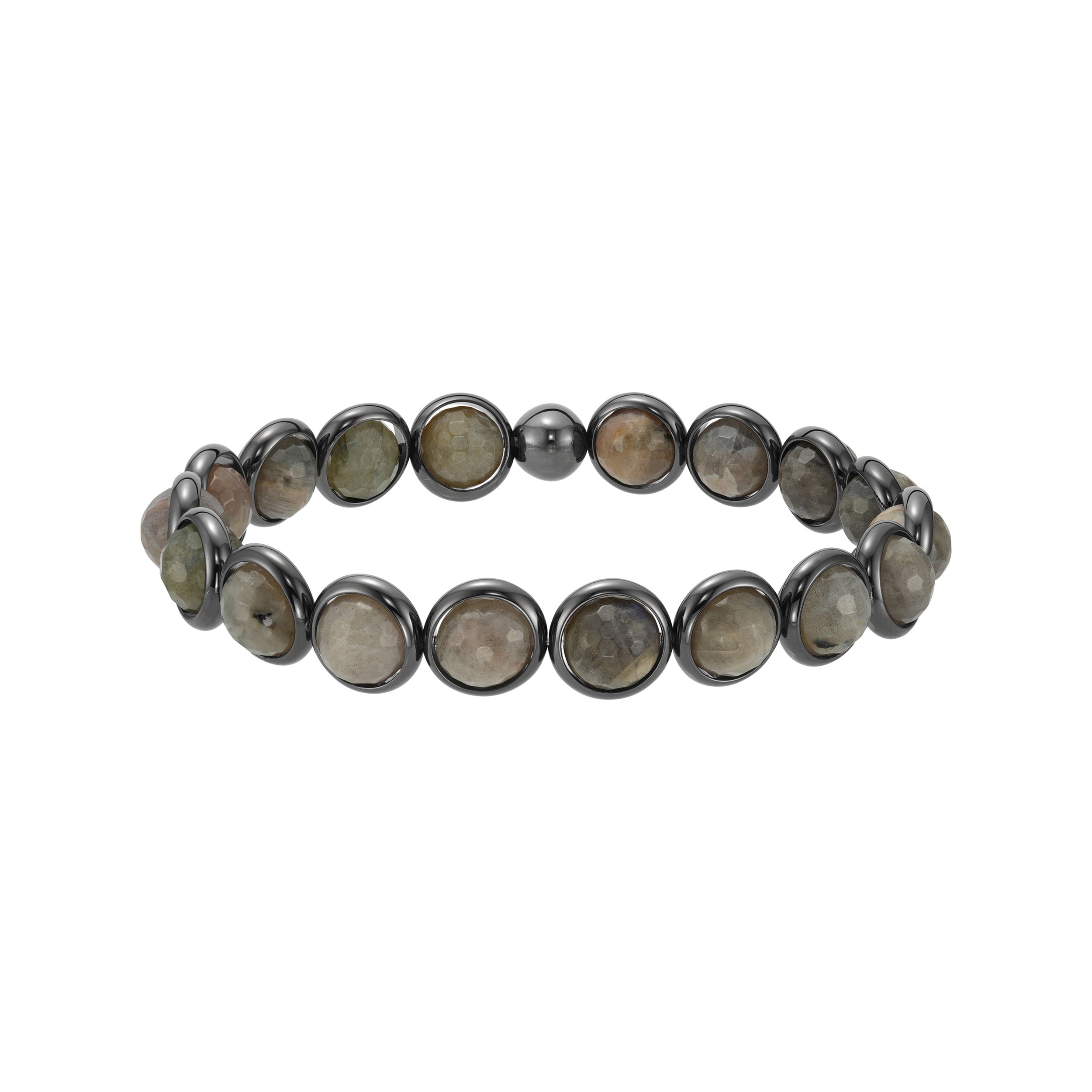 Labradorite5M.jpg