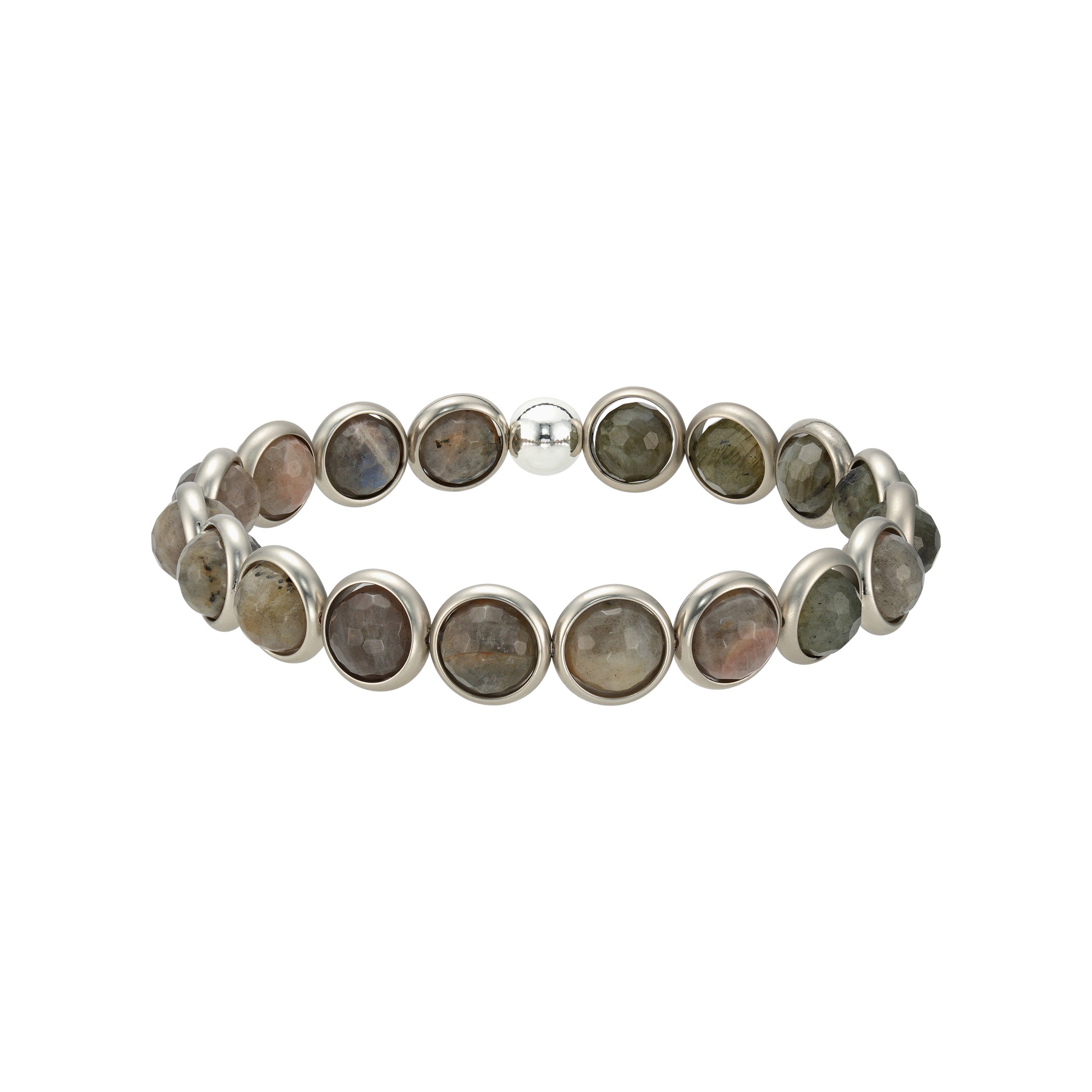 Labradorite6M.jpg