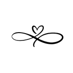 Lifetime_Restring_Guarantee_1bab9bde-d191-4a5c-afd7-105ce82d8925.png