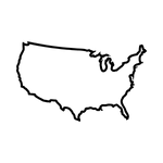 Made_in_The_USA_4743db75-b0e9-4ff9-bec7-52cc73d04978.png