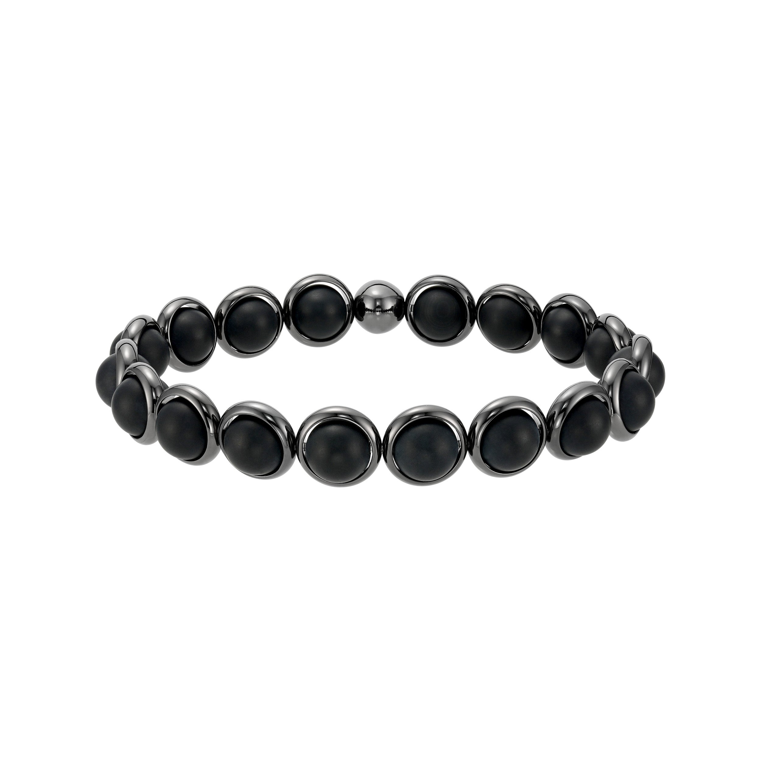 MatteOnyx5M.jpg