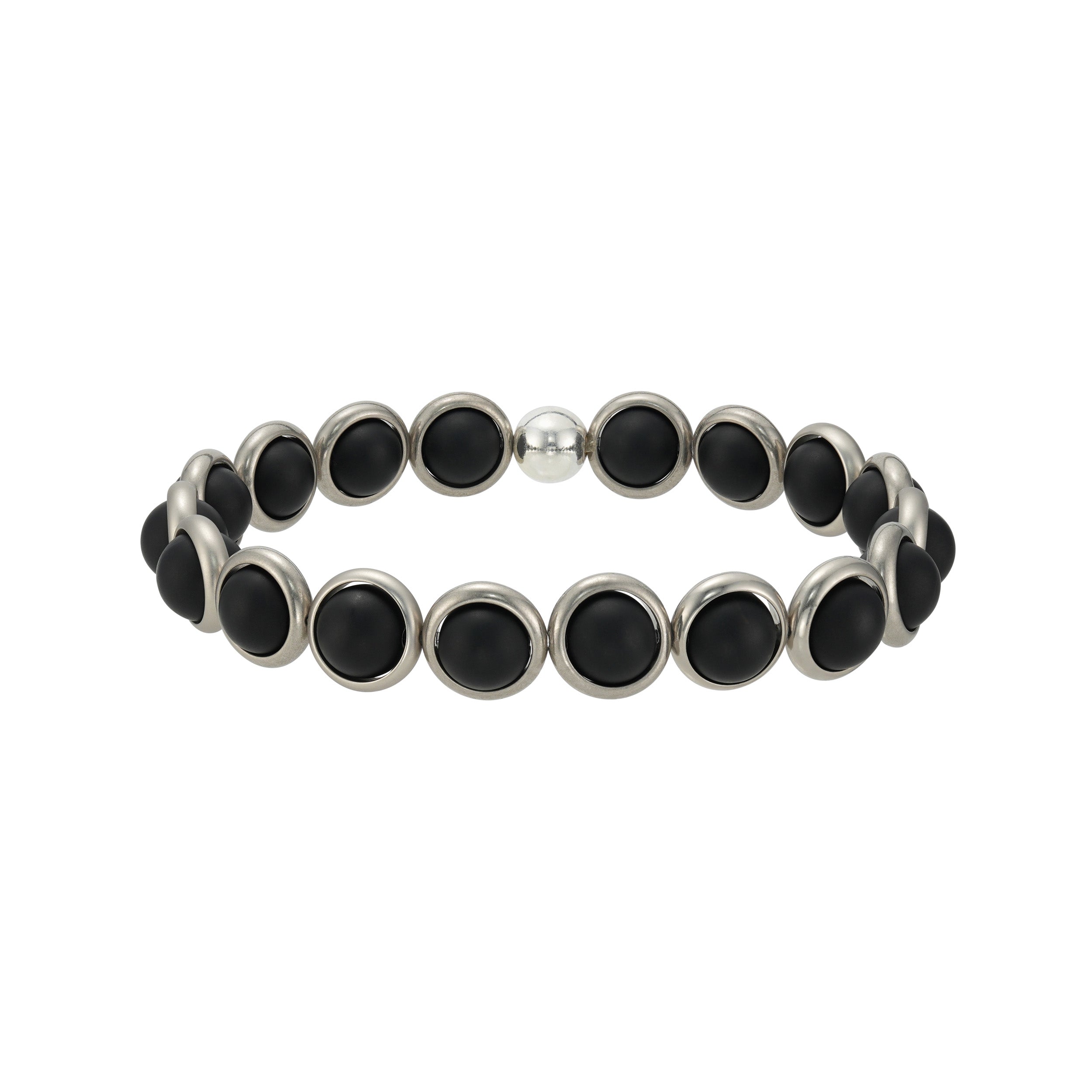 MatteOnyx6M.jpg