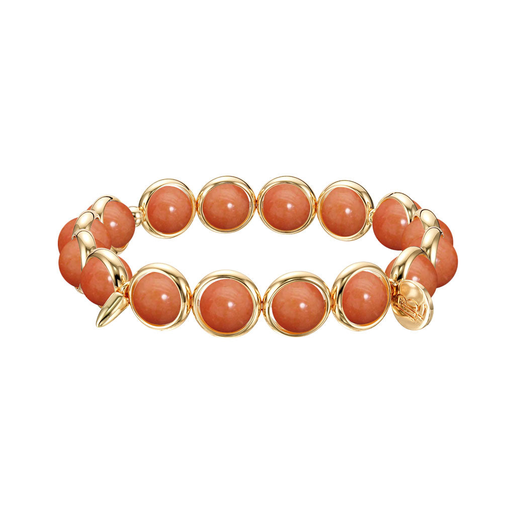 OrangeJade1b.jpg
