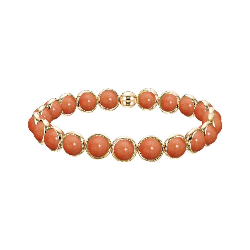 OrangeJade1m.jpg
