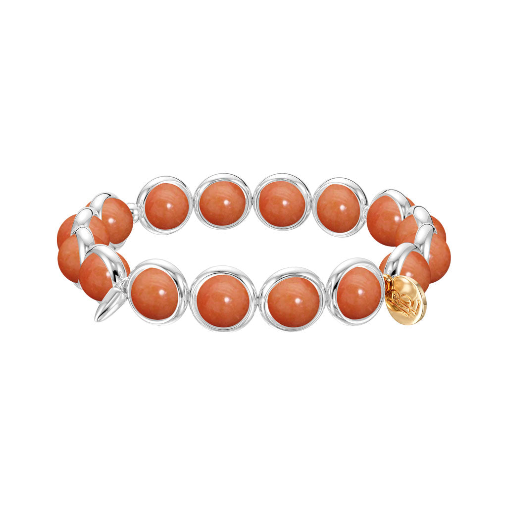 OrangeJade7b.jpg