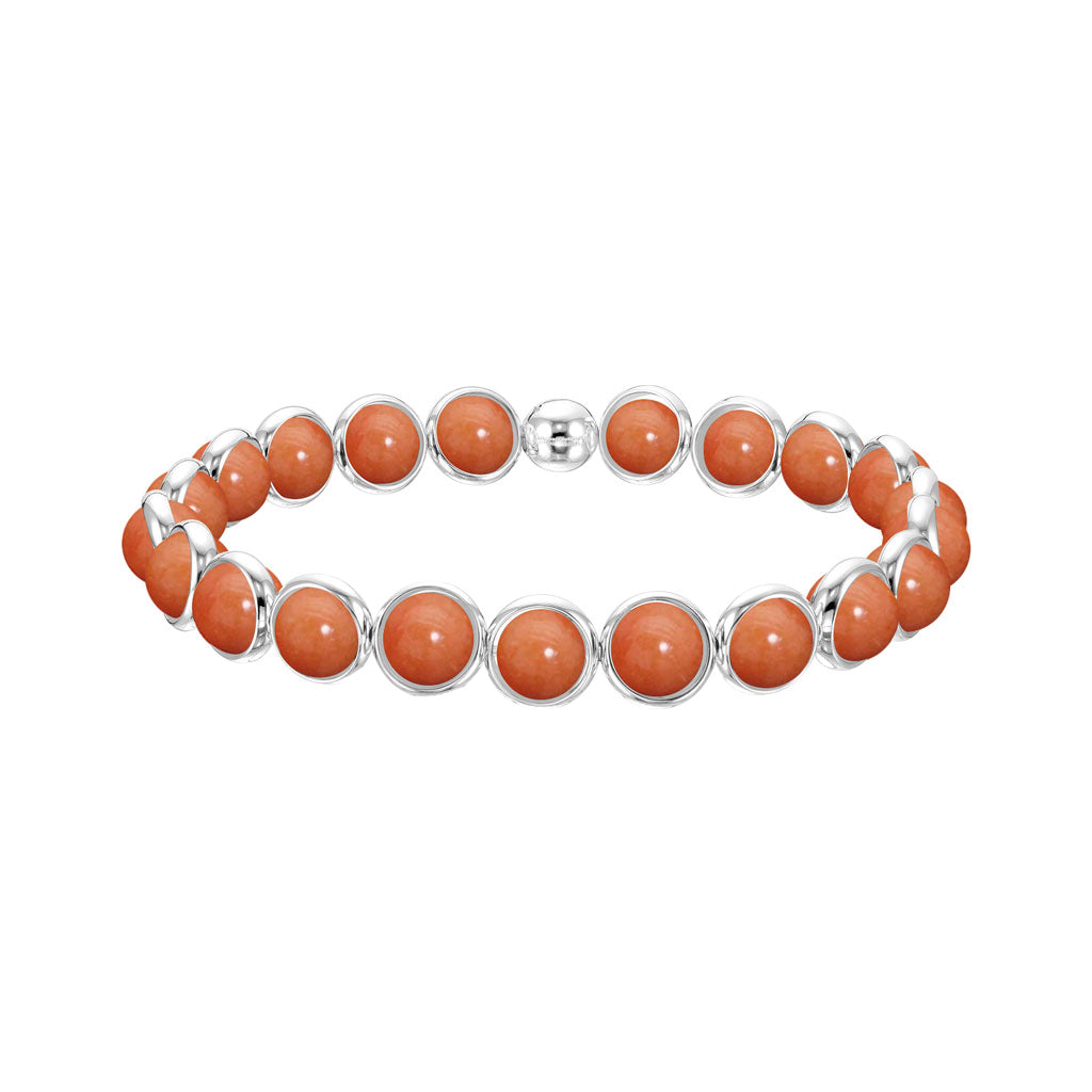 OrangeJade7m.jpg