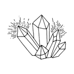 Real_Gemstones_b646746e-8675-4715-8a5a-ba9ee5351561.png