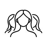 Women_Empowered_ac177985-8cfe-4154-b5b8-dc50d9857061.png