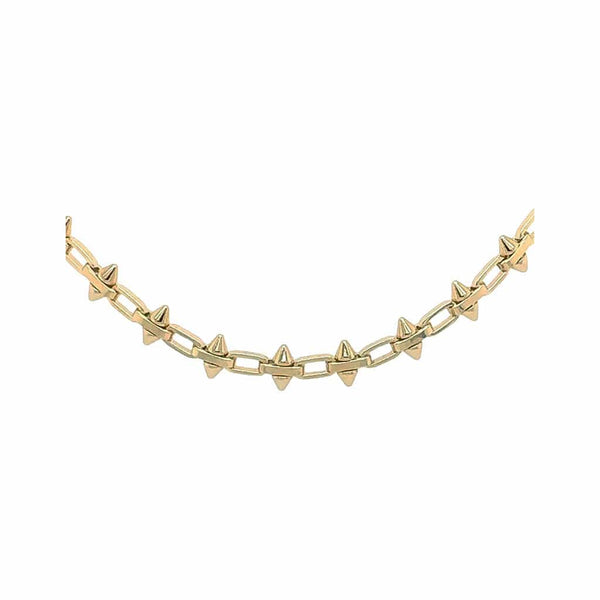 brett-lauren-necklaces-gold-