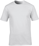 DEMO - T-Shirt | Automatic recoloring | Out of stock | test product