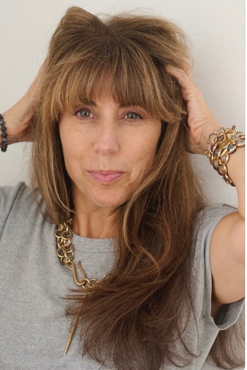 new_headshot_copy_2.jpg