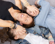 BRETT LAUREN Gallery